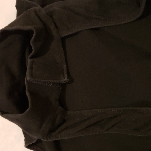 Caravelle Collection - halter tank style dress. NWOT - Picture 10 of 10